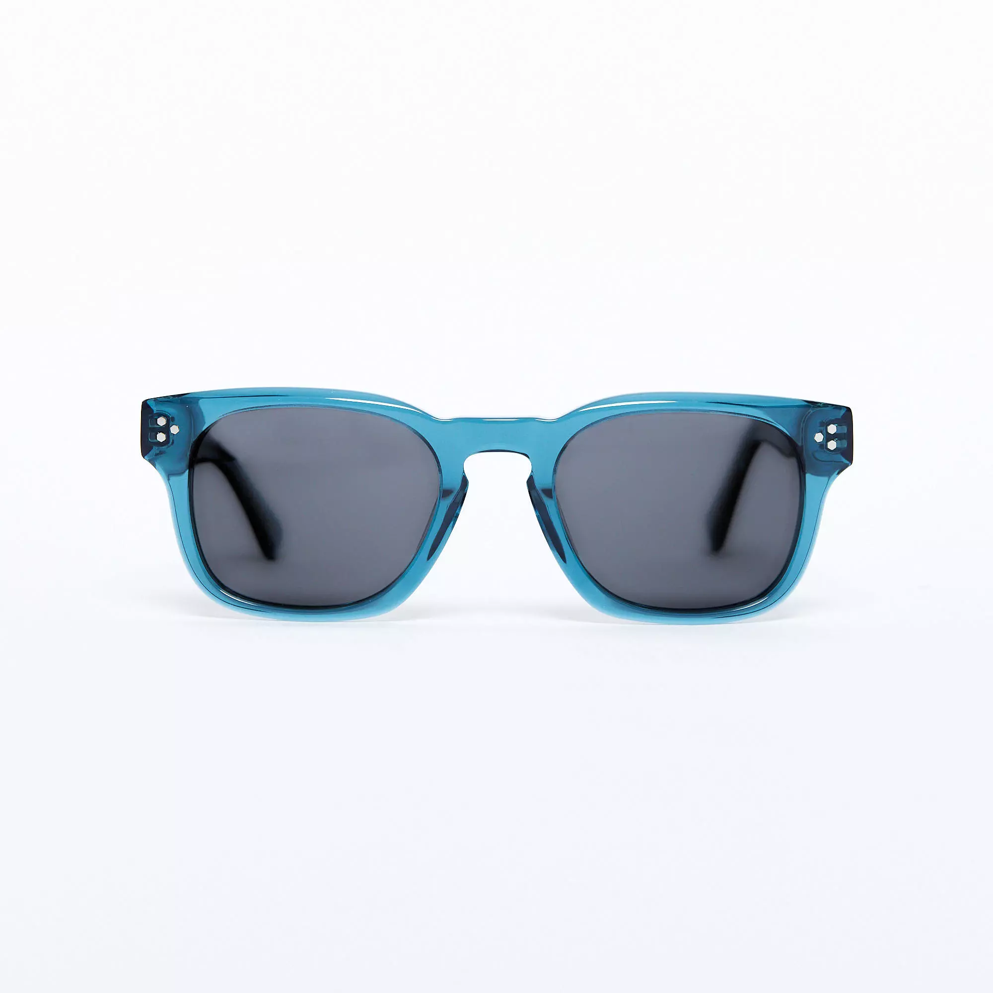 AnyConv.com__D97A6103