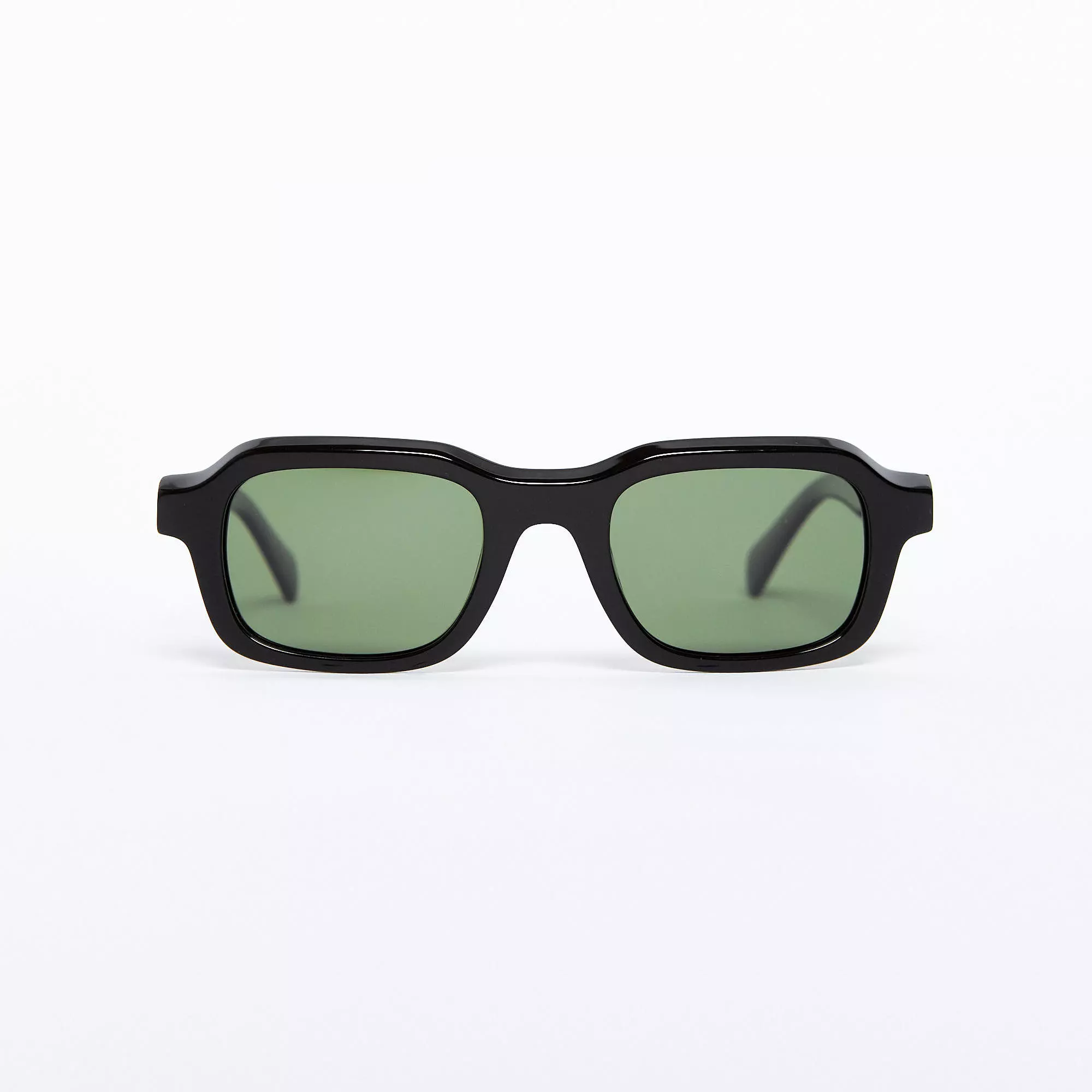 AnyConv.com__D97A6105