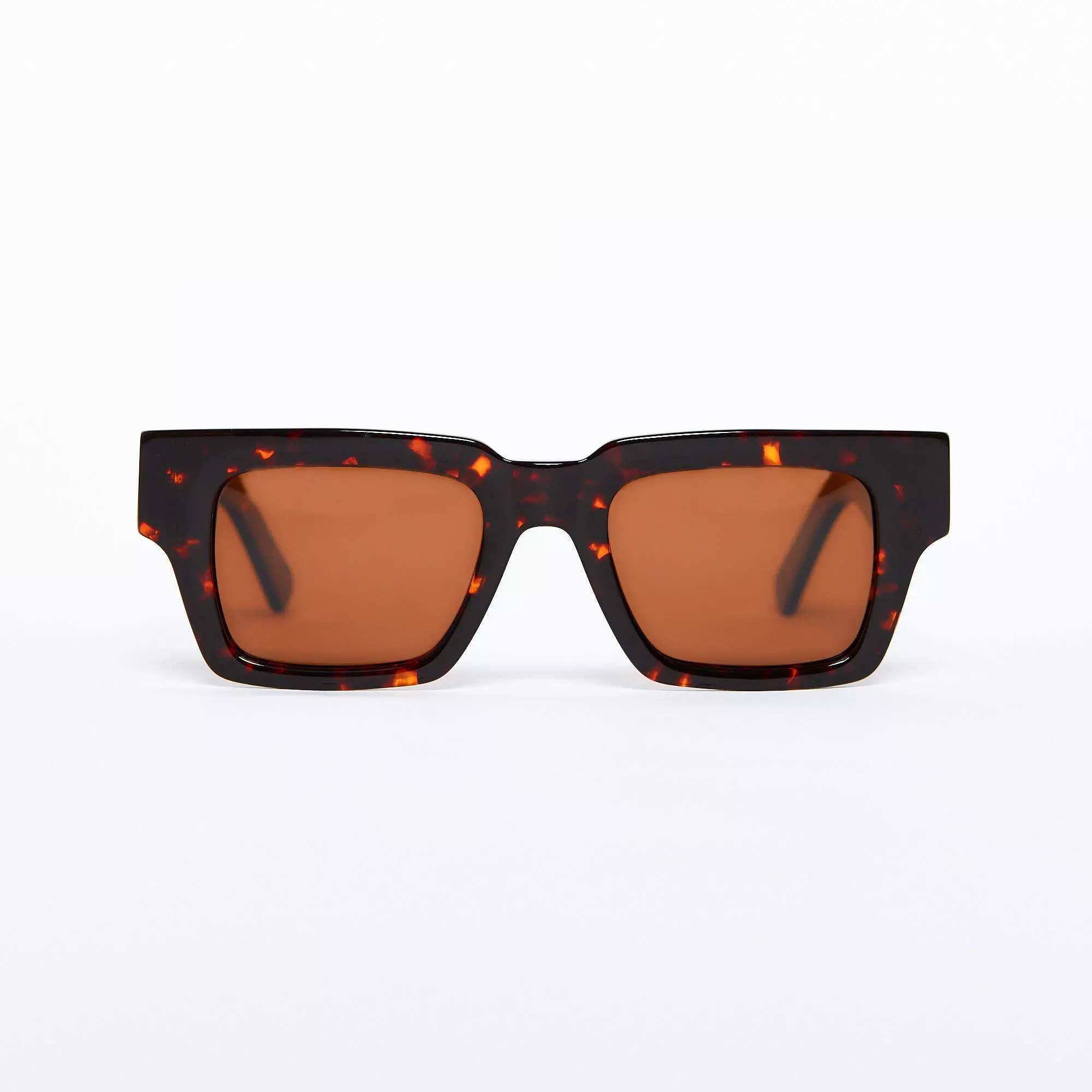 AnyConv.com__D97A6107